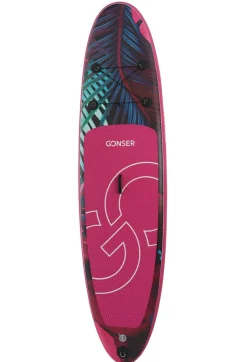 Stand Up Paddle BERMUDA 305 cm