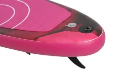 Stand Up Paddle BERMUDA 305 cm
