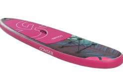 Stand Up Paddle BERMUDA 305 cm