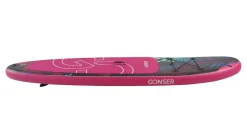 Stand Up Paddle BERMUDA 305 cm