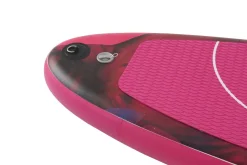 Stand Up Paddle BERMUDA 305 cm