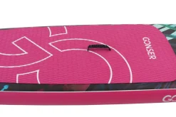Stand Up Paddle BERMUDA 305 cm