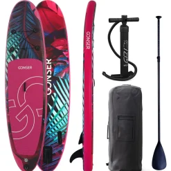 Stand Up Paddle BERMUDA 305 cm