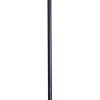 Stand Up Paddle BERRY 335 cm