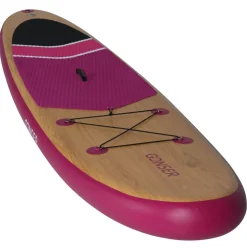 Stand Up Paddle BERRY 335 cm