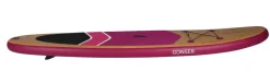 Stand Up Paddle BERRY 335 cm