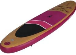Stand Up Paddle BERRY 335 cm