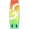Stand Up Paddle BLEND 300 cm