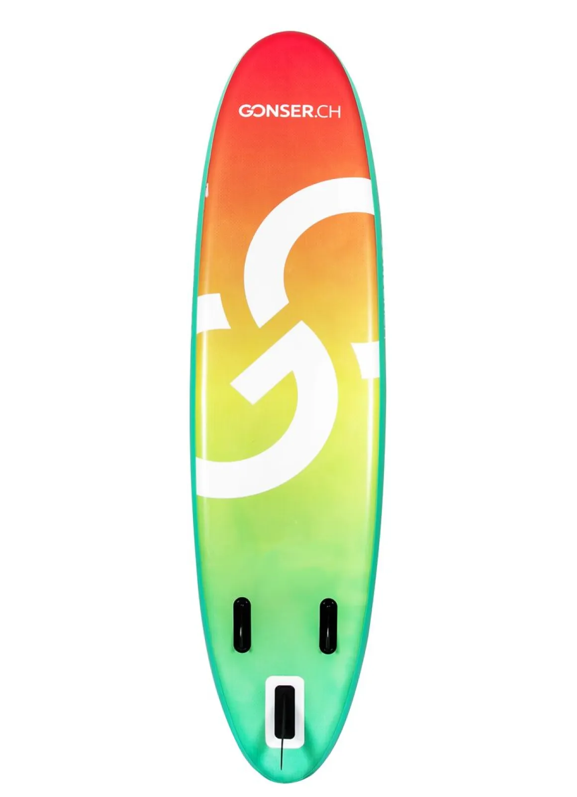Stand Up Paddle BLEND 300 cm