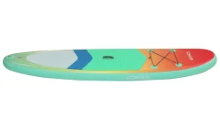 Stand Up Paddle BLEND 300 cm