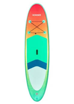 Stand Up Paddle BLEND 300 cm