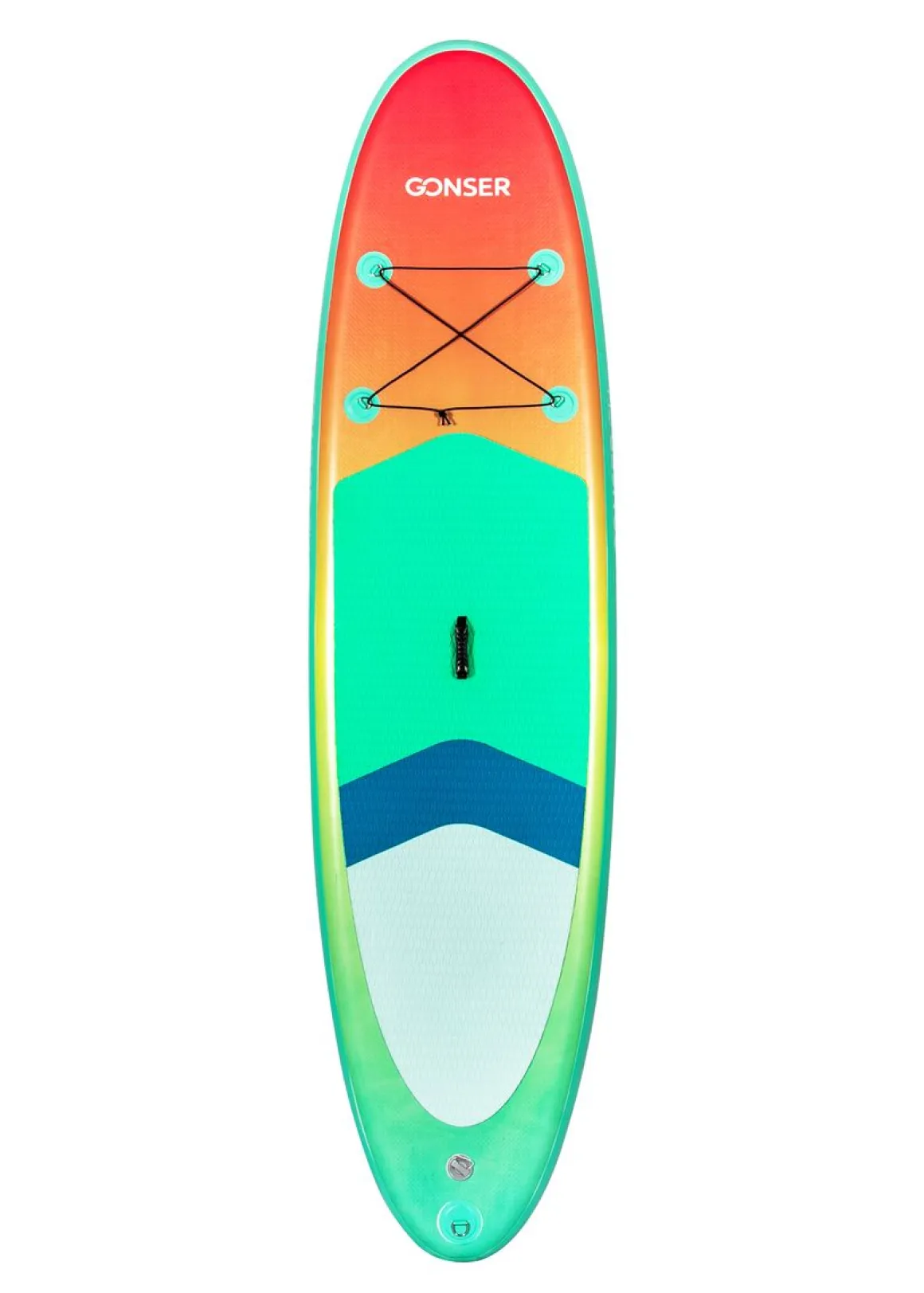Stand Up Paddle BLEND 300 cm