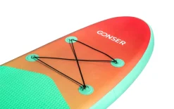 Stand Up Paddle BLEND 300 cm