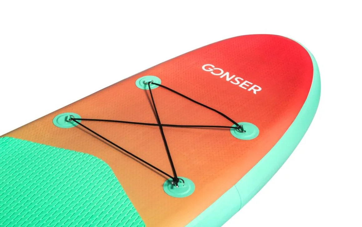 Stand Up Paddle BLEND 300 cm