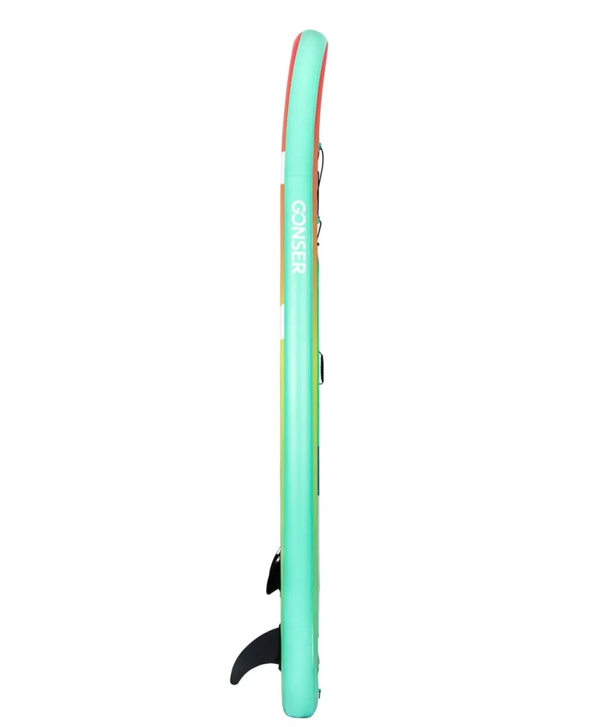 Stand Up Paddle BLEND 300 cm