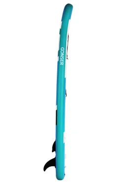 Stand Up Paddle BLUE SPORTS 320 cm
