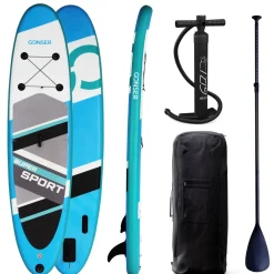 Stand Up Paddle BLUE SPORTS 320 cm