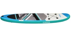 Stand Up Paddle BLUE SPORTS 320 cm