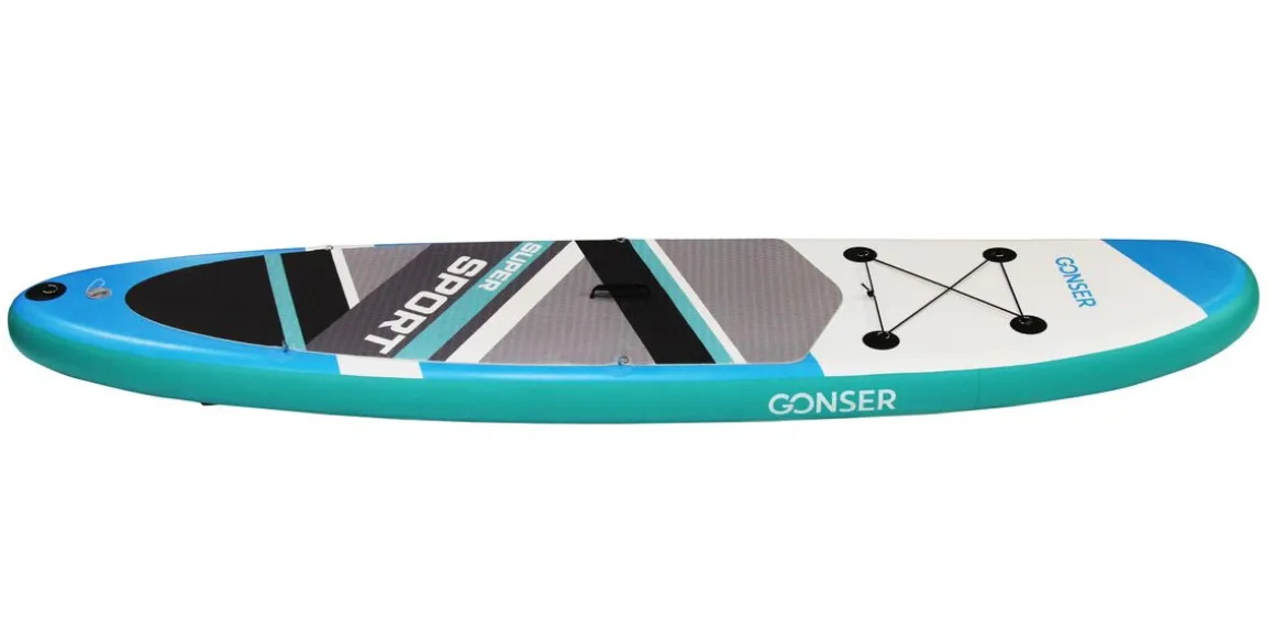 Stand Up Paddle BLUE SPORTS 320 cm