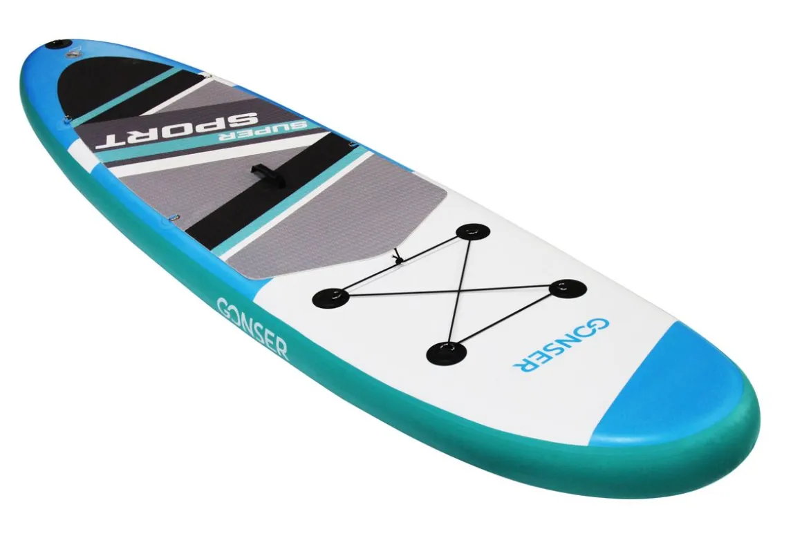 Stand Up Paddle BLUE SPORTS 320 cm