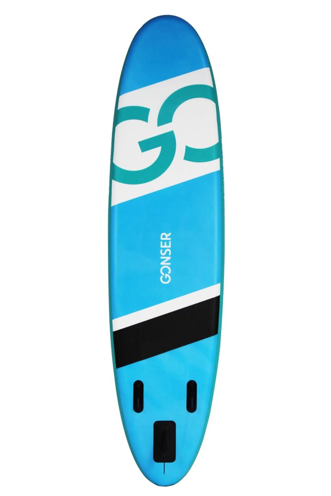 Stand Up Paddle BLUE SPORTS 320 cm