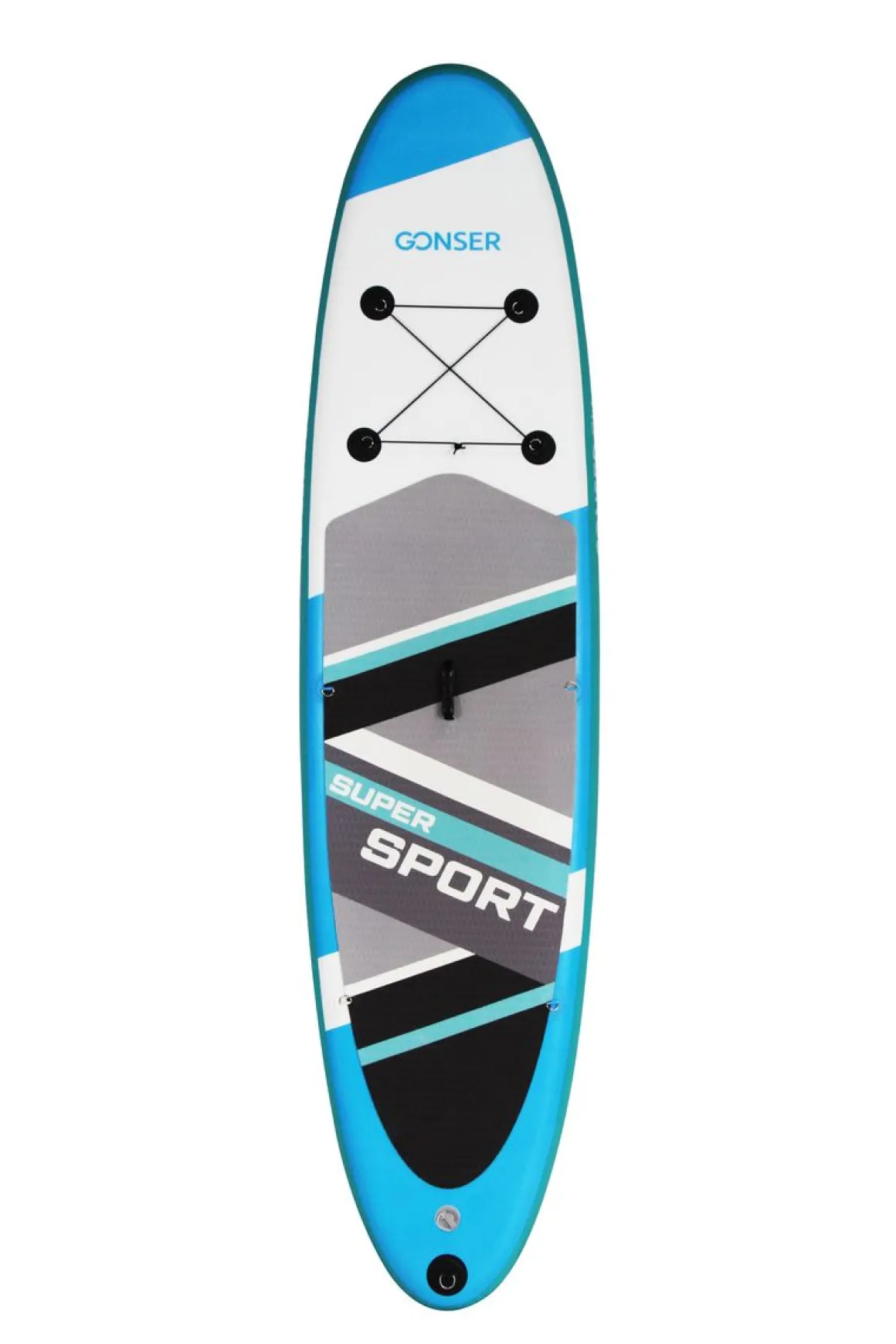 Stand Up Paddle BLUE SPORTS 320 cm