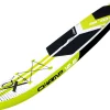 Stand Up Paddleboard CHAMPION 320 cm