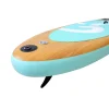 Stand Up Paddle BOHO 320 cm