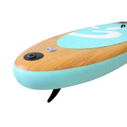 Stand Up Paddle BOHO 320 cm