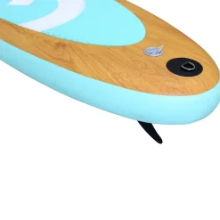 Stand Up Paddle BOHO 320 cm