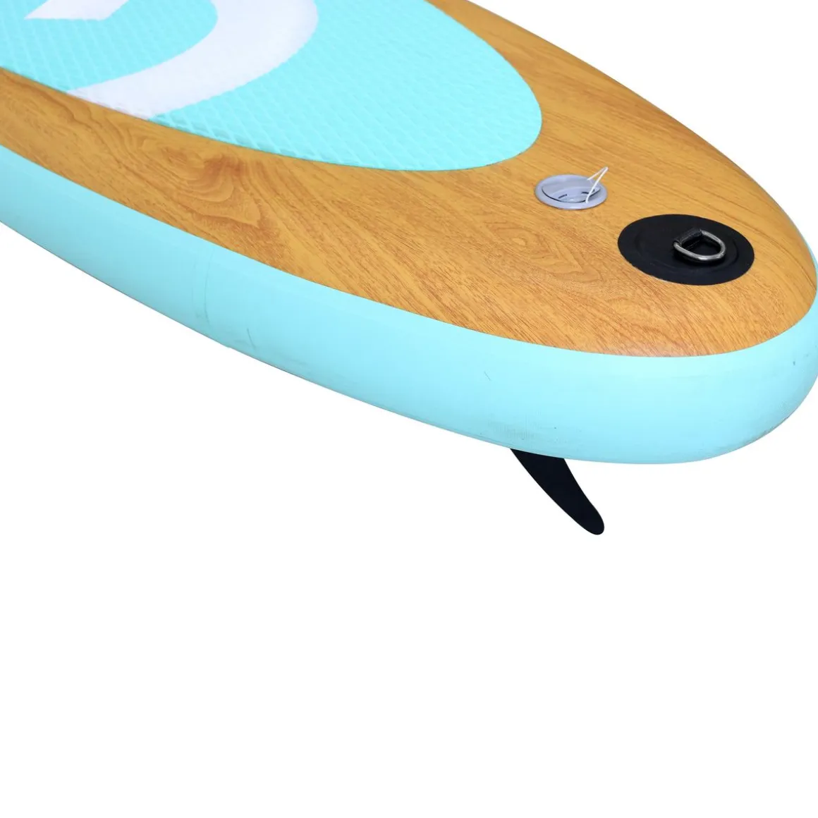 Stand Up Paddle BOHO 320 cm