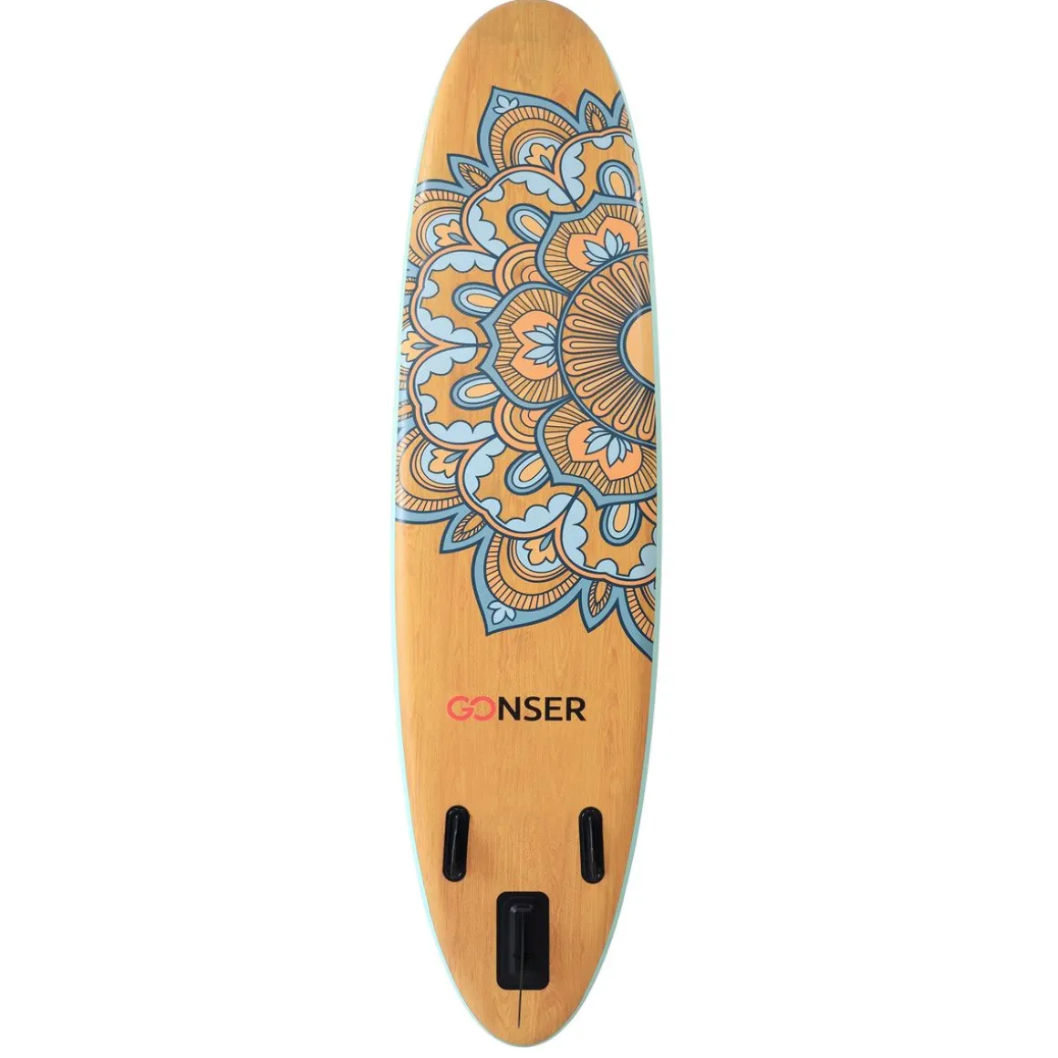 Stand Up Paddle BOHO 320 cm