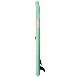 Stand Up Paddle BOHO 320 cm