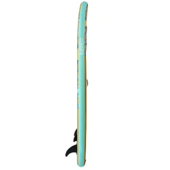 Stand Up Paddle BOHO 320 cm