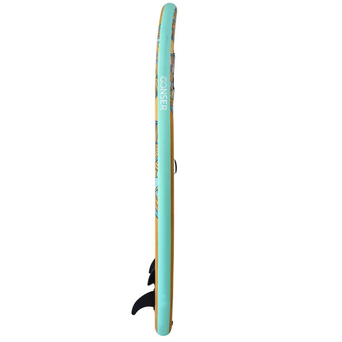 Stand Up Paddle BOHO 320 cm
