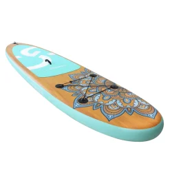 Stand Up Paddle BOHO 320 cm