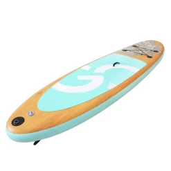 Stand Up Paddle BOHO 320 cm