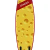 Stand Up Paddle CHEESE 320 cm