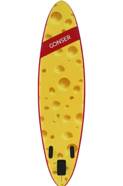 Stand Up Paddle CHEESE 320 cm