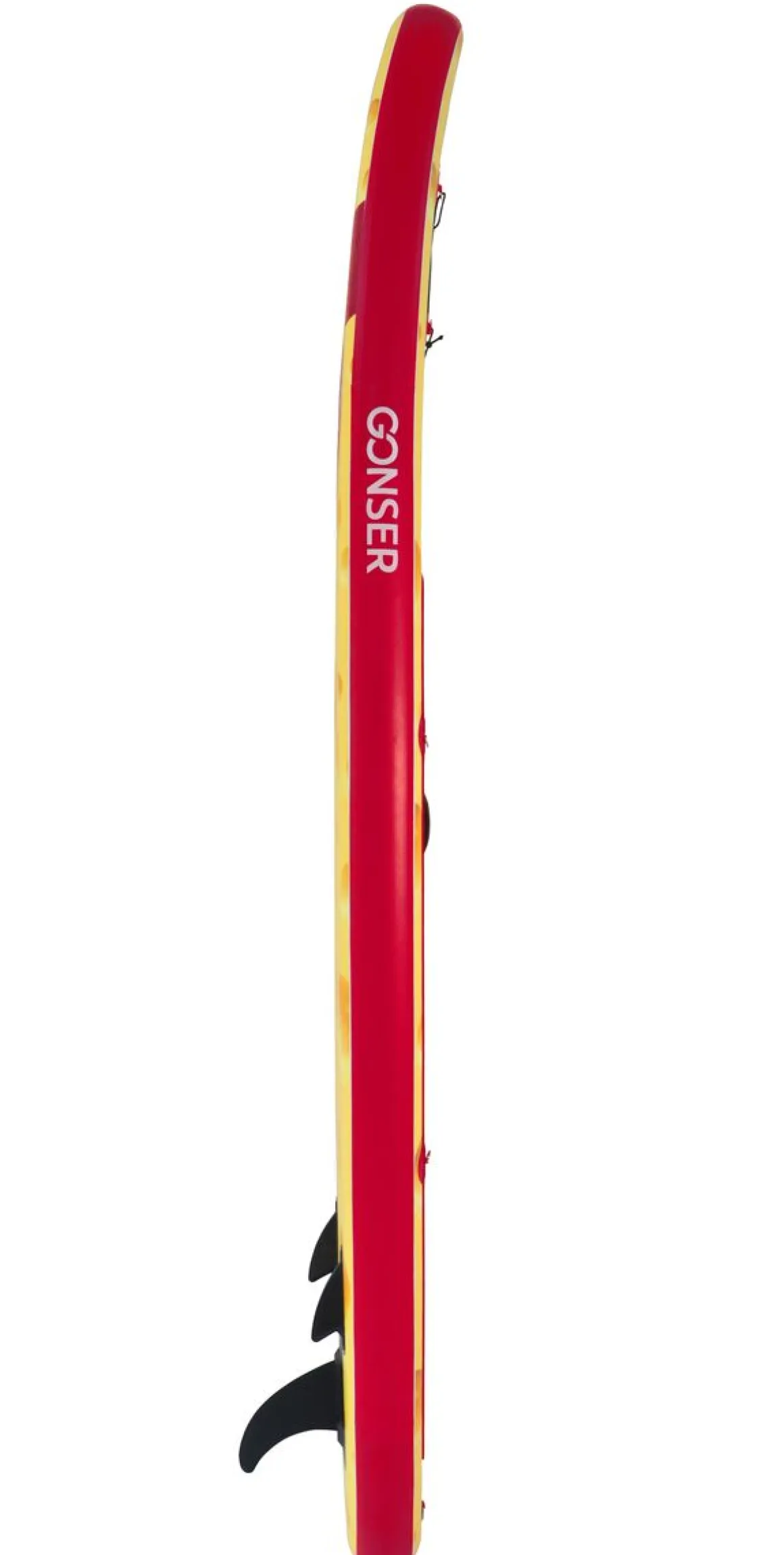 Stand Up Paddle CHEESE 320 cm
