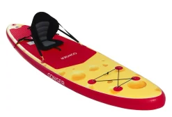 Stand Up Paddle CHEESE 320 cm