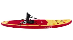 Stand Up Paddle CHEESE 320 cm