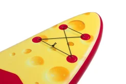 Stand Up Paddle CHEESE 320 cm