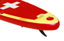 Stand Up Paddle CHEESE 320 cm