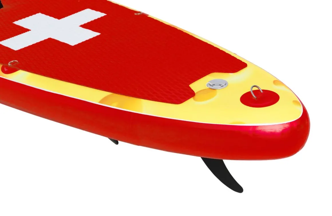 Stand Up Paddle CHEESE 320 cm