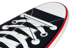Stand Up Paddle CHUCK 320 cm