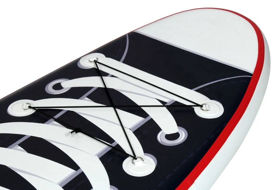 Stand Up Paddle CHUCK 320 cm
