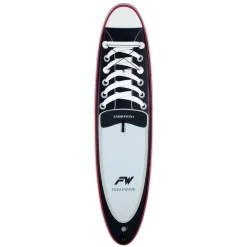 Stand Up Paddle CHUCK 320 cm