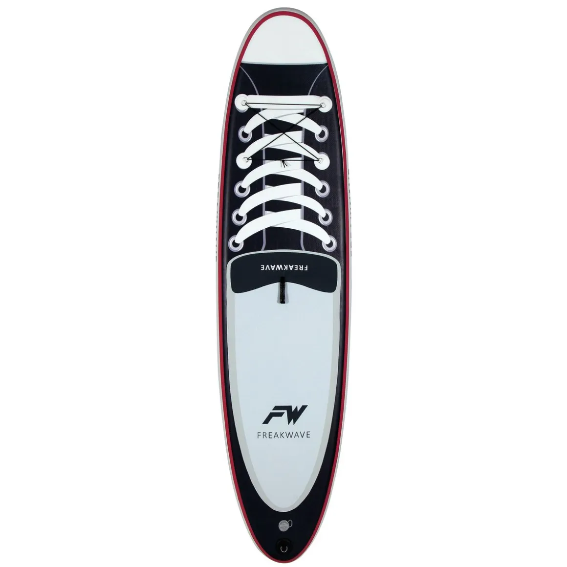 Stand Up Paddle CHUCK 320 cm