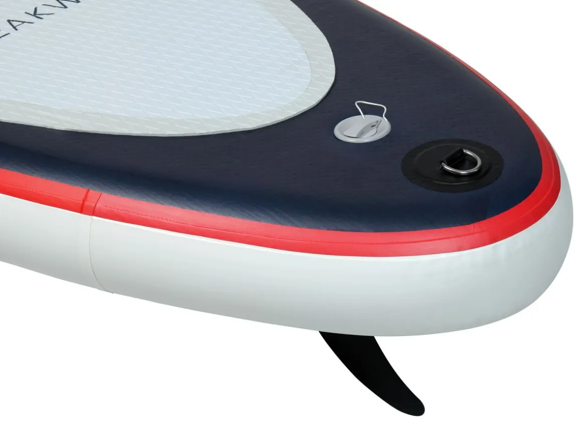 Stand Up Paddle CHUCK 320 cm